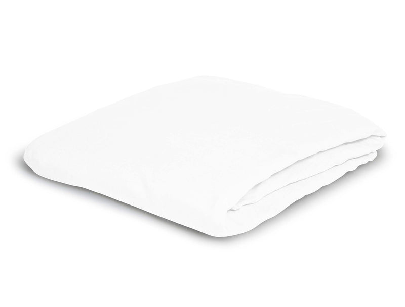 Kuschel Jersey Spannbetttuch Vesuv 0012