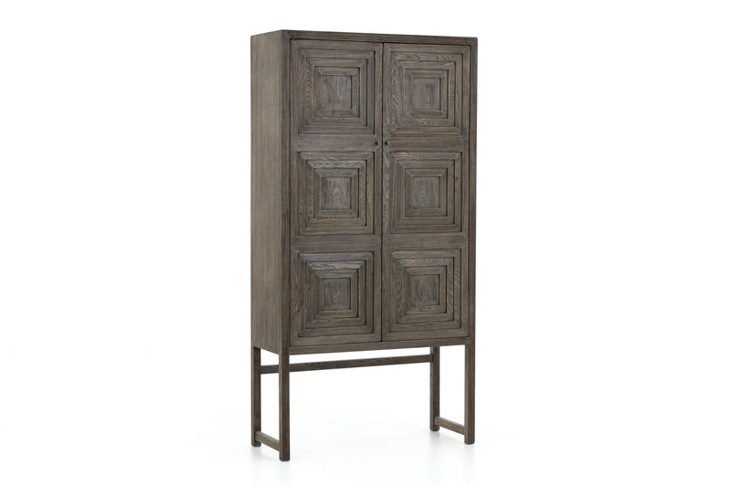 SHARLIE Barschrank