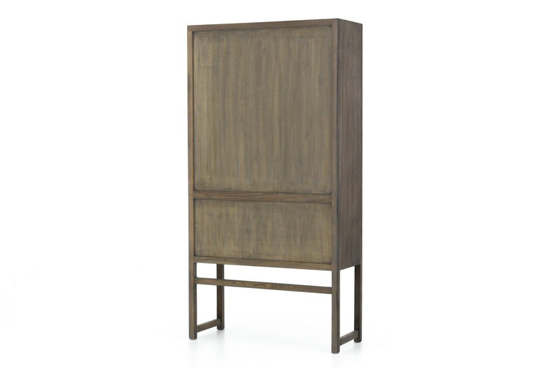 SHARLIE Barschrank
