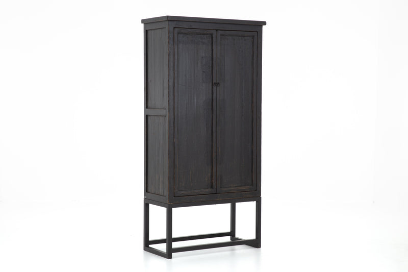 VERBENA Schrank