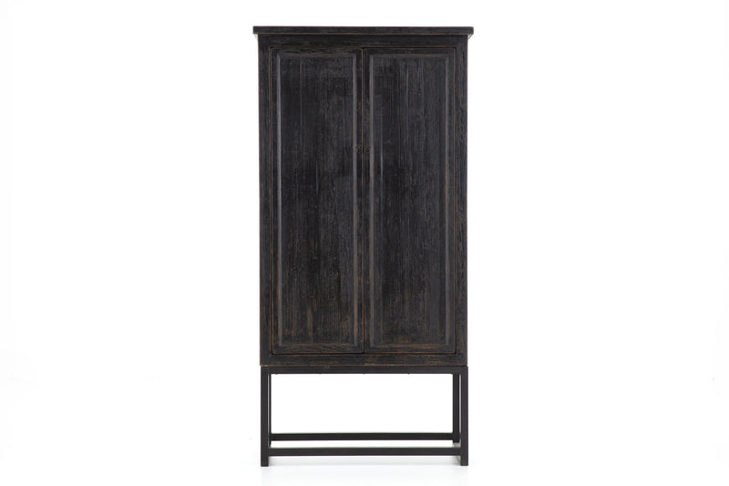 VERBENA Schrank