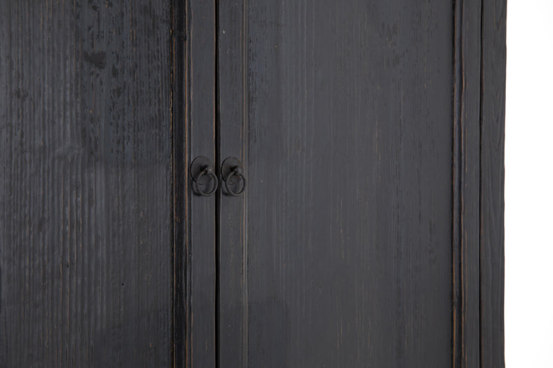 VERBENA Schrank
