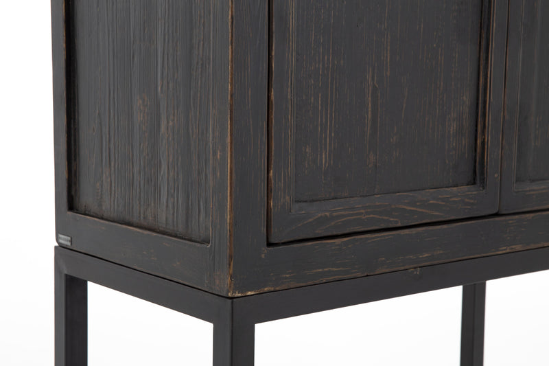 VERBENA Schrank