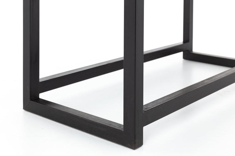 VERBENA Schrank
