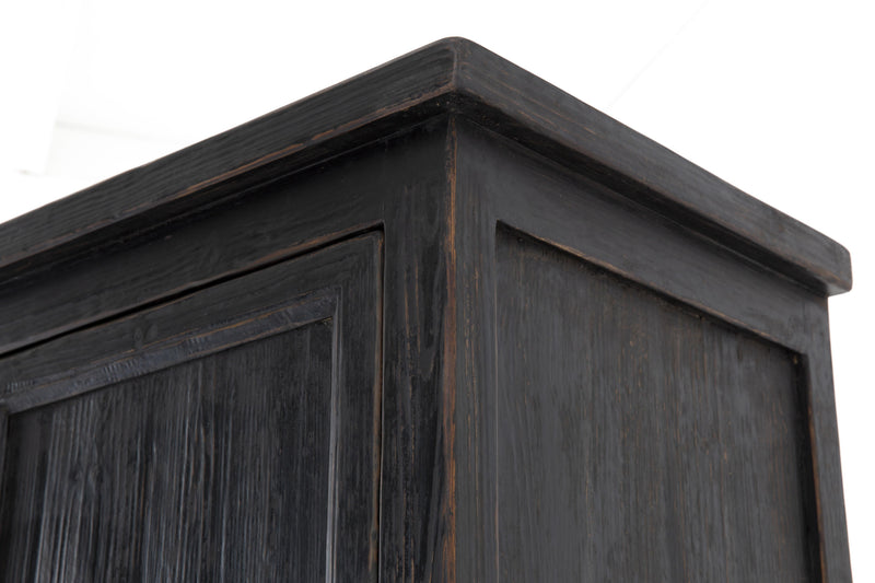 VERBENA Schrank