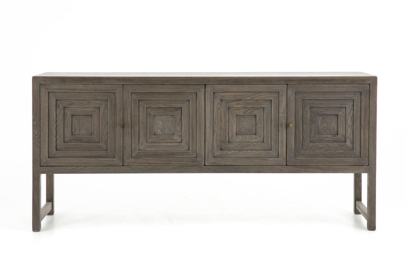 SHARLIE Buffetschrank