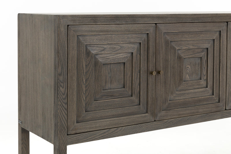 SHARLIE Buffetschrank