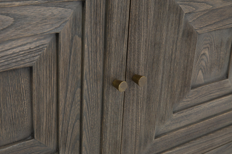 SHARLIE Buffetschrank