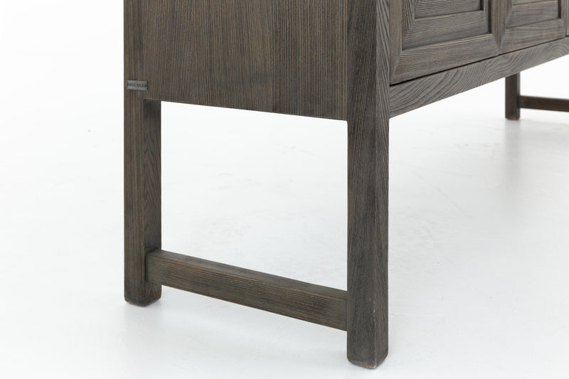 SHARLIE Buffetschrank