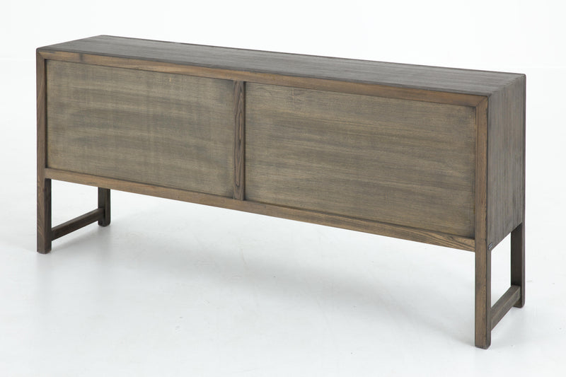 SHARLIE Buffetschrank