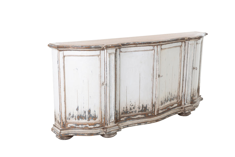 LUNAR Buffetschrank