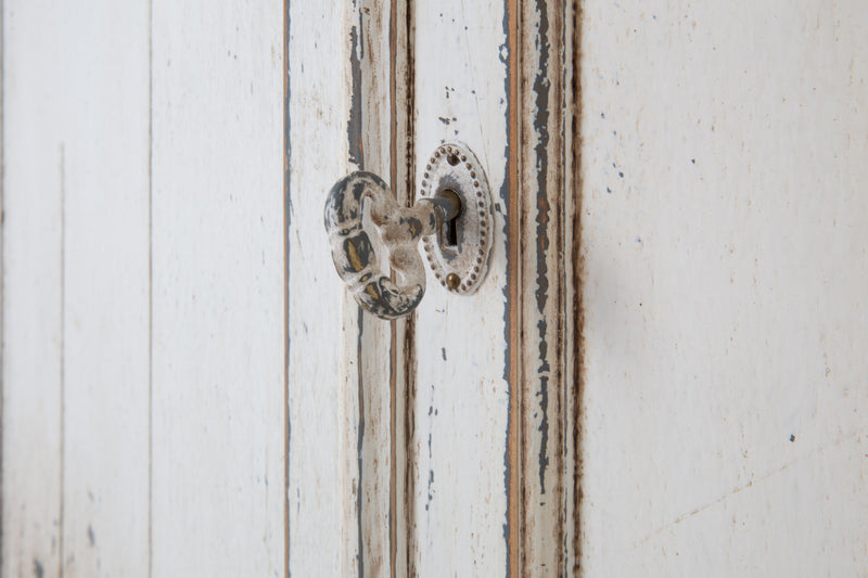LUNAR Buffetschrank