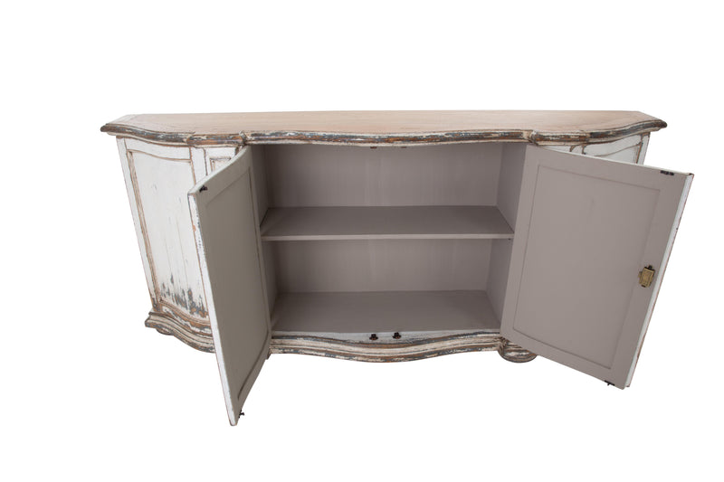 LUNAR Buffetschrank