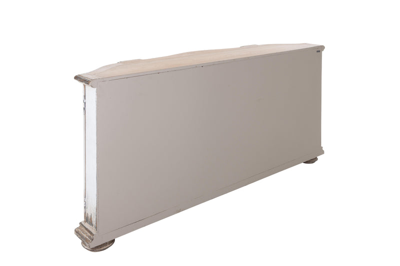LUNAR Buffetschrank
