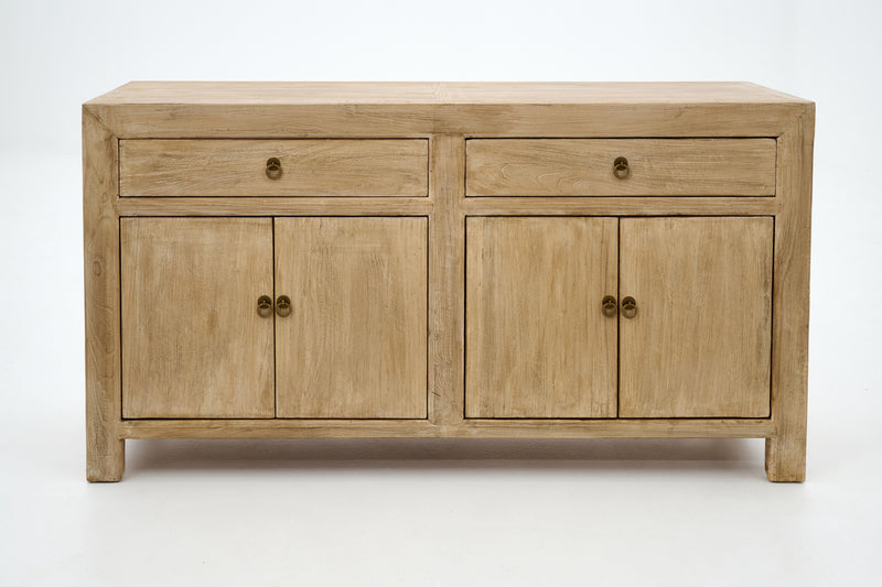 LIBBY Buffetschrank