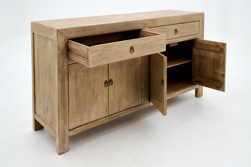 LIBBY Buffetschrank