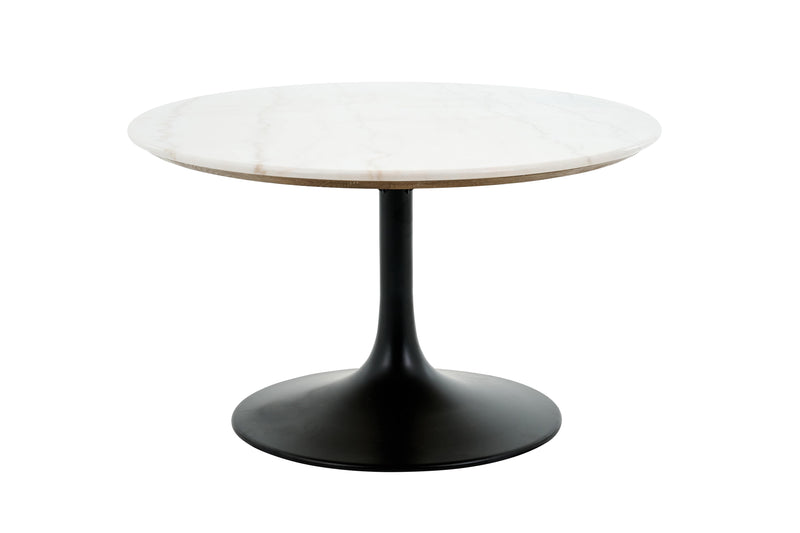 Esstisch Aboah oval