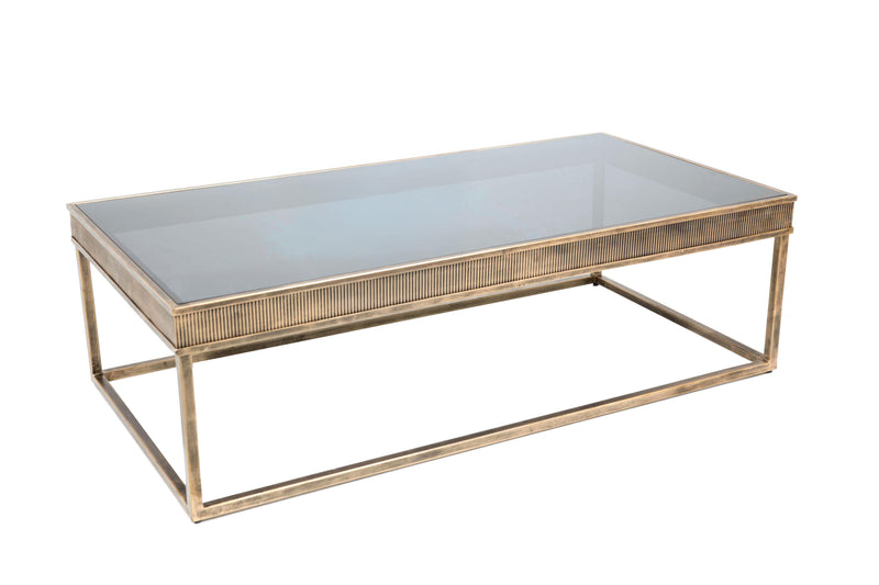 COMINO Couchtisch