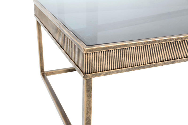 COMINO Couchtisch