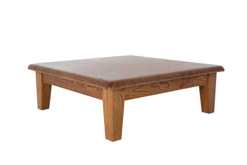 GALILEO Couchtisch