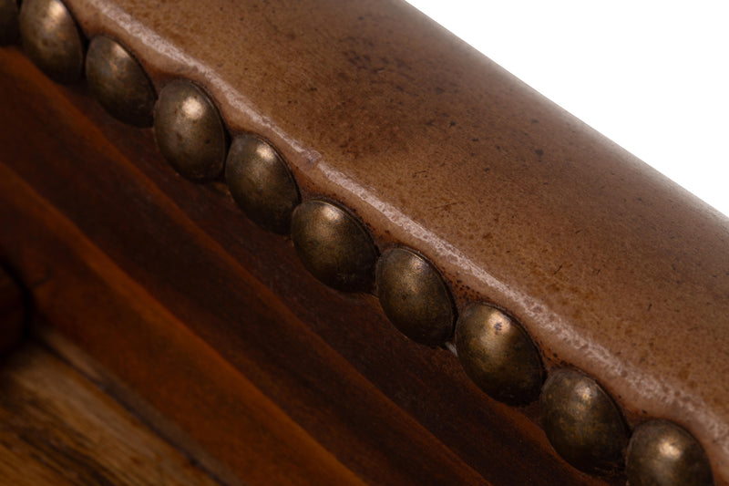 GALILEO Couchtisch