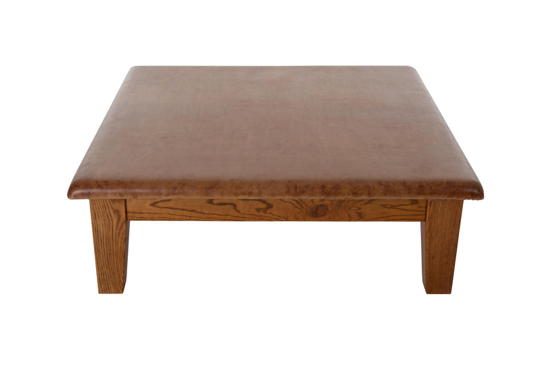 GALILEO Couchtisch