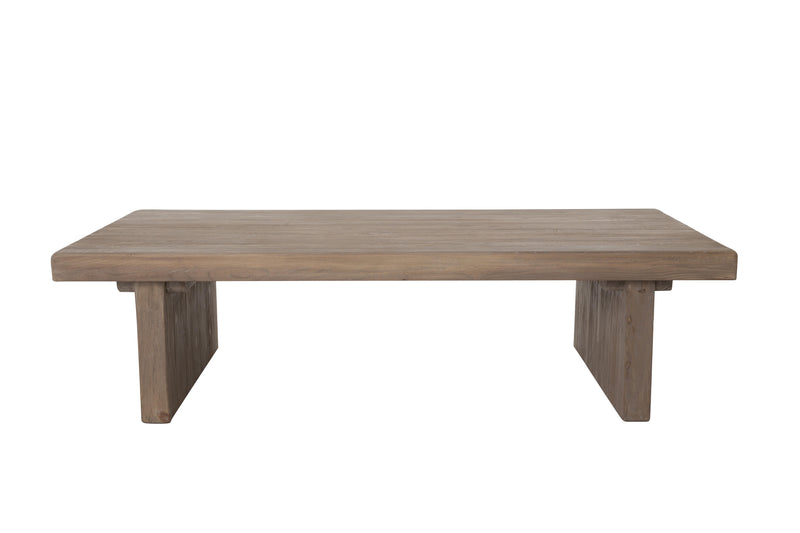 PRIESTLY Couchtisch
