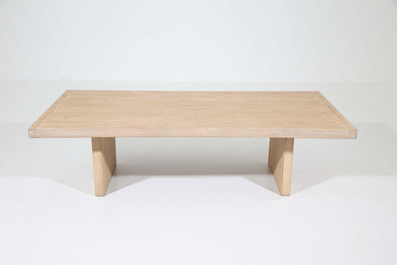 PRIESTLY Couchtisch