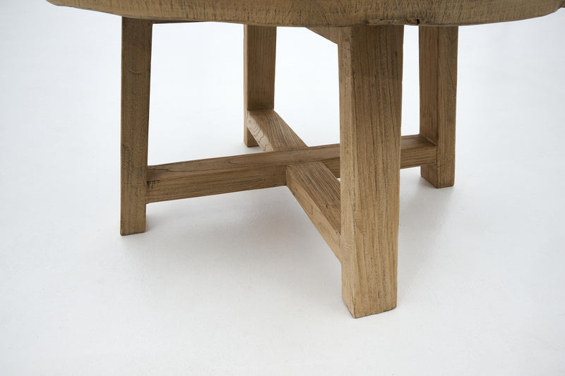 BRONWYN Couchtisch