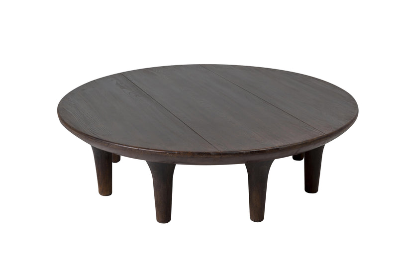 MAYWALD Couchtisch
