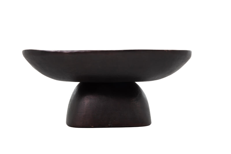 ASSARI Couchtisch