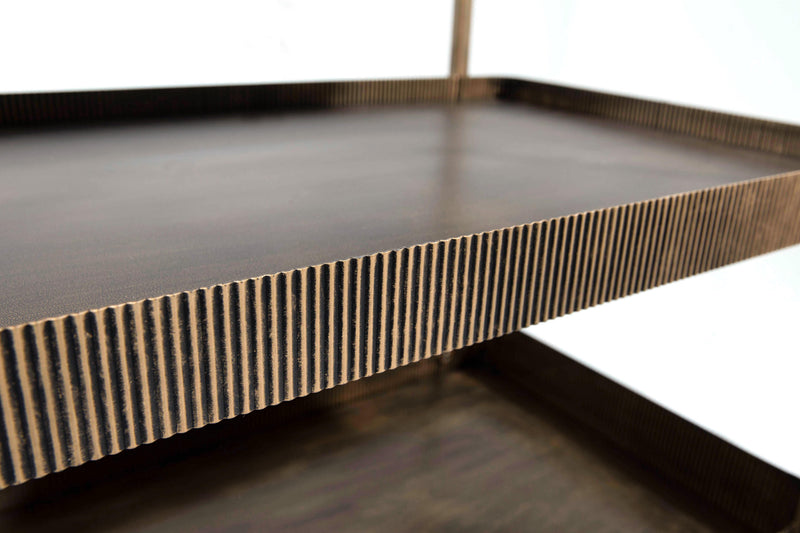 COMINO Serviertisch