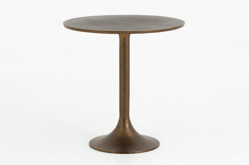 CALLISTO Bistrotisch