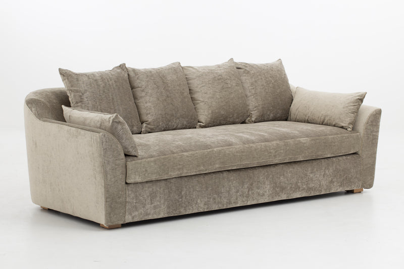 MICHELE Sofa