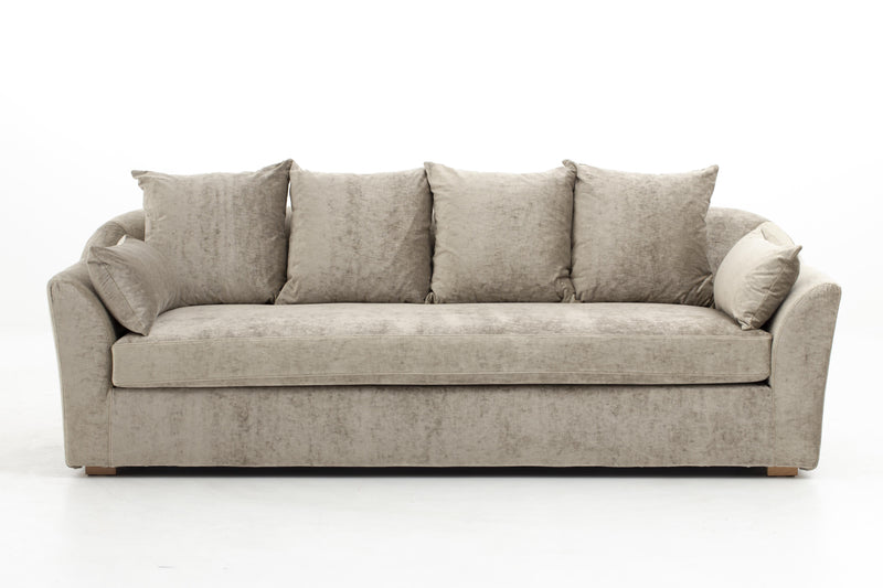 MICHELE Sofa