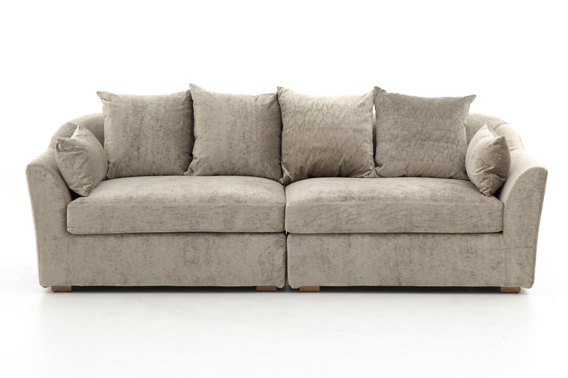 MICHELE Sofa, modular