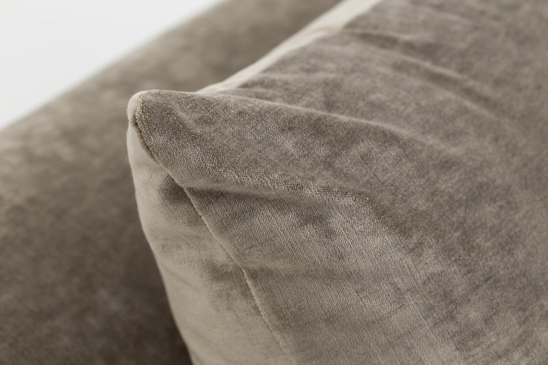 MICHELE Sofa, modular