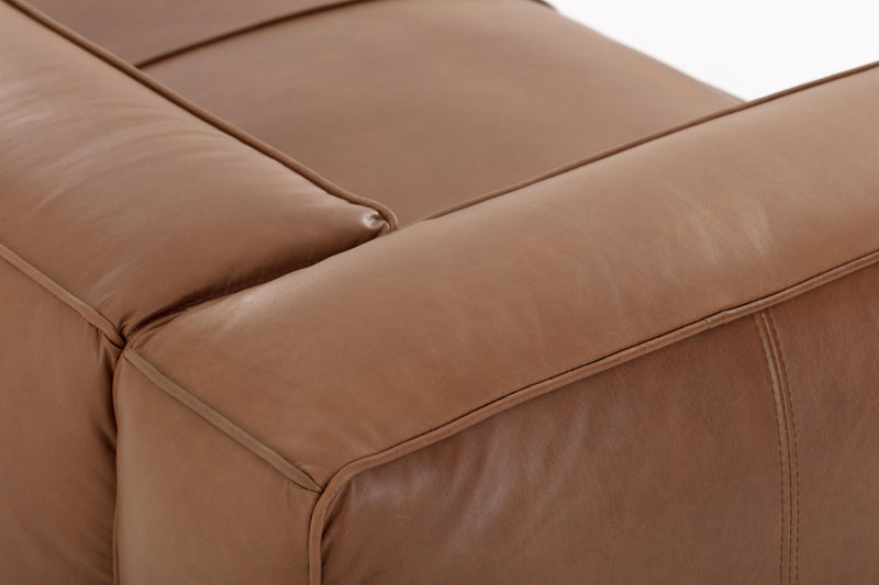 BAILEY Sofa