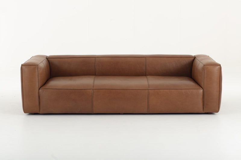BAILEY Sofa