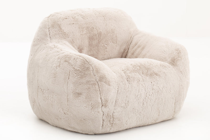 LOTY Sessel, cream