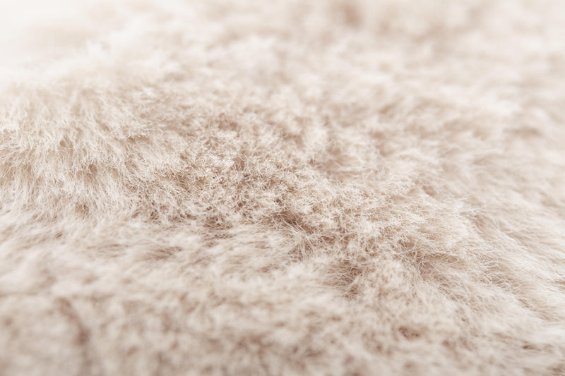LOTY Sessel, cream