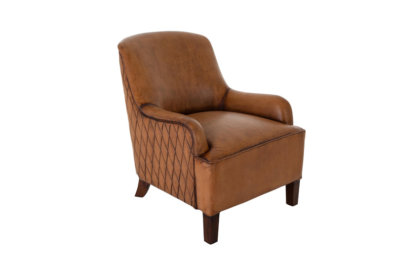SENSATO Sessel