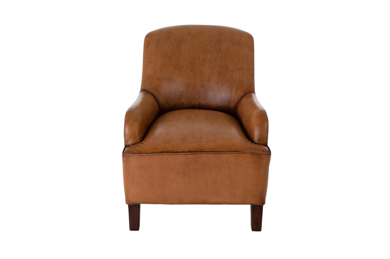 SENSATO Sessel