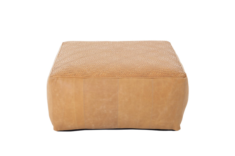 LOUVRE Hocker
