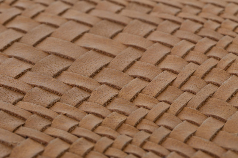 LOUVRE Hocker