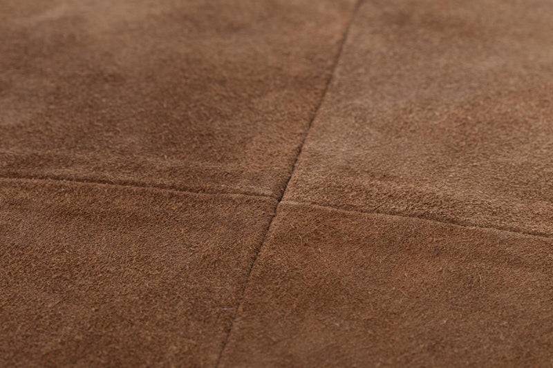 HERTY Hocker
