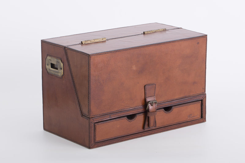 MANHATTAN Schreibtisch-Organisator