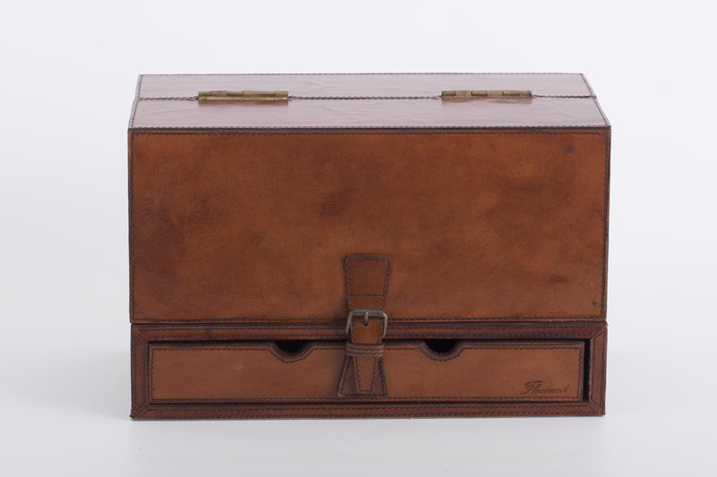 MANHATTAN Schreibtisch-Organisator