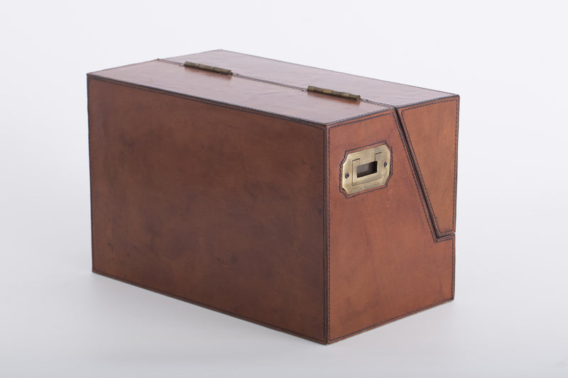MANHATTAN Schreibtisch-Organisator