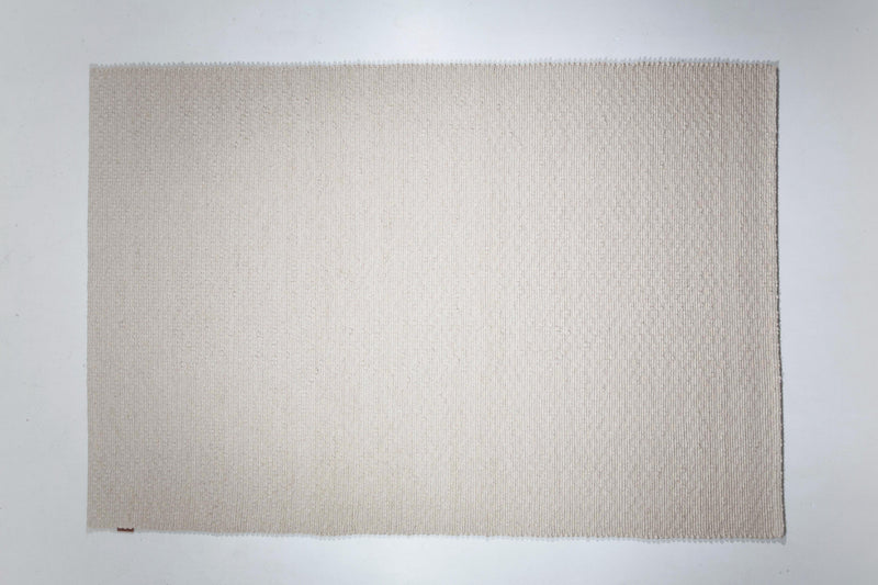 RHYTHM Teppich